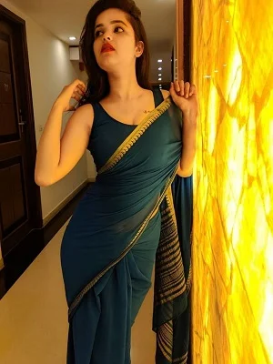 Mokokchung Call Girls