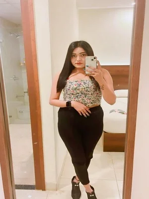 Call Girls Service in Mokokchung