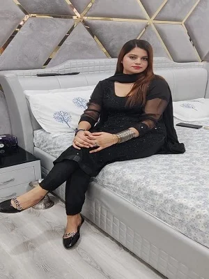 Call Girl in Mokokchung