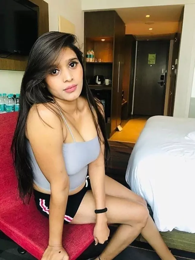Mokokchung Call Girls Near Me