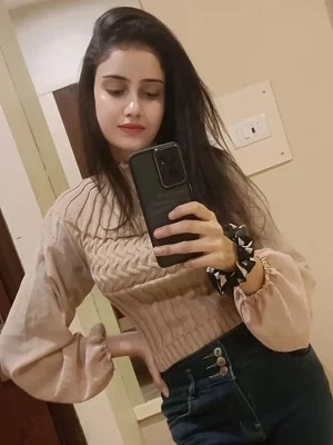 Independent Mokokchung Call Girl