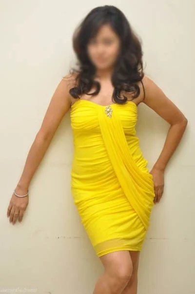 Russian Mokokchung Call Girls